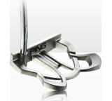 iN-Series Mallet Putter