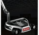 Itsy Bitsy Monza Spider Putter