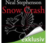 Snow Crash