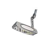 iWi Series Putter