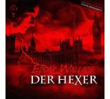 Der Hexer