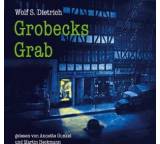 Grobecks Grab