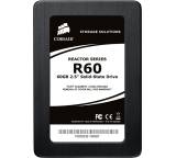 Reactor R60 (60 GB)