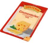 Emmentaler