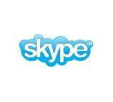 Internet-Software im Test: 4.2 Video-Telefonie-Funktion von Skype, Testberichte.de-Note: ohne Endnote