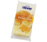 Österreichischer Emmentaler