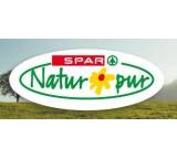 Käse im Test: Bio-Emmentaler von Spar / Natur Pur, Testberichte.de-Note: 4.5 Ausreichend