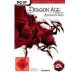 Dragon Age: Origins Awakening (für PC)