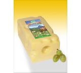 Alm-Emmentaler