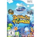 Bermuda Triangle (für Wii)