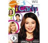 iCarly (für Wii)