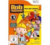 Bob der Baumeister - Fest der Freude (für Wii)