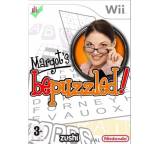 Margot's Bepuzzled (für Wii)