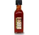 Chiltequila Hot Sauce