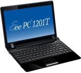 Eee PC 1201T