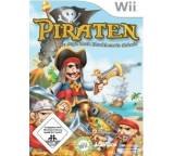 Piraten: Die Jagd nach Blackbeards Schatz (für Wii)