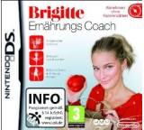 Game im Test: Brigitte Ernährungscoach (für DS) von HMH - Hamburger Medien Haus, Testberichte.de-Note: 3.4 Befriedigend