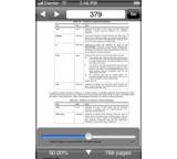 PDF Expert (für iPhone)