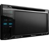 AVH-3200BT