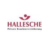 Zusatzversicherung im Vergleich: BISS80 von Hallesche, Testberichte.de-Note: 2.0 Gut