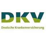 Zusatzversicherung im Vergleich: Optident O1D von DKV, Testberichte.de-Note: 2.6 Befriedigend