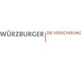 Zusatzversicherung im Vergleich: AR von Würzburger, Testberichte.de-Note: 2.0 Gut