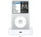 iPod classic (160 GB)