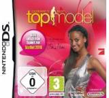Germany's Next Topmodel 2010 (für DS)