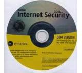 Norton Internet Security 2004