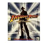 Game im Test: Indiana Jones und der Turm von Babel von Lucas Arts, Testberichte.de-Note: ohne Endnote