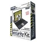 Notebook Security Kit