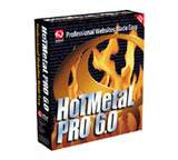 Hot Metal Pro 6.0