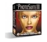 PhotoSuite III Platinum Edition