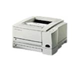 LaserJet 2100