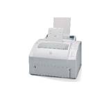 Drucker im Test: Docuprint P8ex von Xerox, Testberichte.de-Note: 2.8 Befriedigend