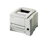 LaserJet 2100TN