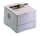 LaserJet 4050TN