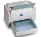 Drucker im Test: PagePro 1250E von Konica Minolta, Testberichte.de-Note: 2.8 Befriedigend