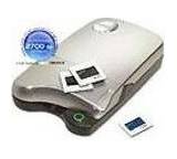 Silverscan 2700