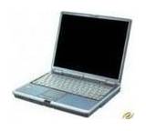 Lifebook S-6120