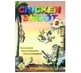 Game im Test: Chicken Shoot 2 von Zuxxez, Testberichte.de-Note: 5.0 Mangelhaft