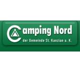 Camping Nord