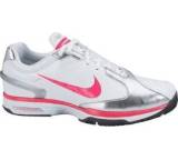 Tennisschuh im Test: Lunarlite Speed 2 von Nike, Testberichte.de-Note: ohne Endnote