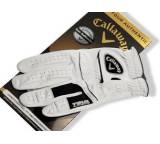 Golfhandschuh im Test: Tour Authentic Glove von Callaway Golf, Testberichte.de-Note: ohne Endnote