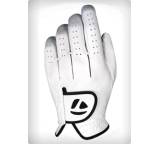 Tour Preferred Glove