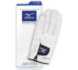 Golfhandschuh im Test: Skintite von Mizuno, Testberichte.de-Note: ohne Endnote