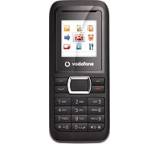 Einfaches Handy im Test: 246 von Vodafone, Testberichte.de-Note: ohne Endnote