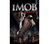 iMob Online