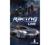 Racing Live