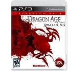 Dragon Age: Origins Awakening (für PS3)